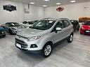 ford-ecosport-1-5-tdci-90cv