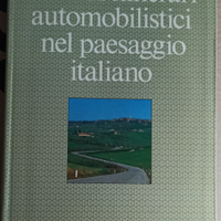 Libri Touring Club Italiano