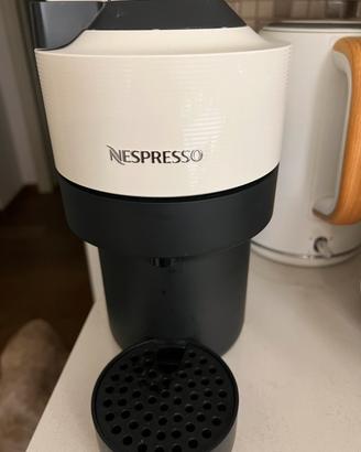Macchina caffè vertuo pop nespresso