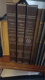 enciclopedia inglese