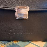 Binocolo nautico professionale FUJINON