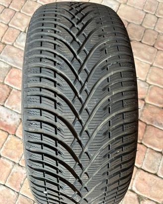 Gomme invernali 
