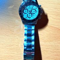 Orologio al quarzo da uomo