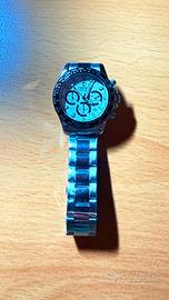 Orologio al quarzo da uomo