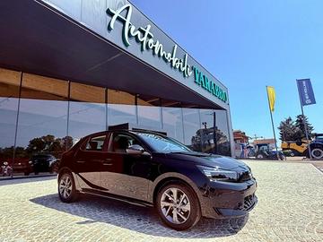 OPEL Corsa 1.2 Edition * KM 0 * VARI COLORI *PRO