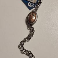bracciale Morellato