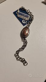bracciale Morellato