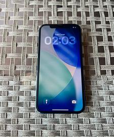 Iphone 12 128gb