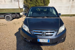 Honda FR-V 2.2 16V i-CTDi Comfort