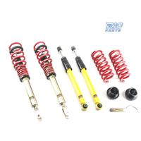 KIT SOSPENSIONE FILETTATA EIBACH MTS MERCEDES W211