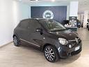 renault-twingo-lovely2-2016-automatica-full-option