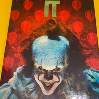 Dvd di IT