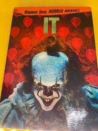 Dvd di IT