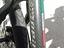 Immagine 6
