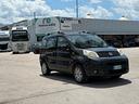 fiat-qubo