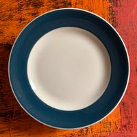 Piattini da caffè Richard Ginori Colonna Gariboldi