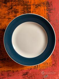 Piattini da caffè Richard Ginori Colonna Gariboldi