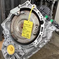 Cambio Automatico FIAT Ducato 2.2; P68504637AA