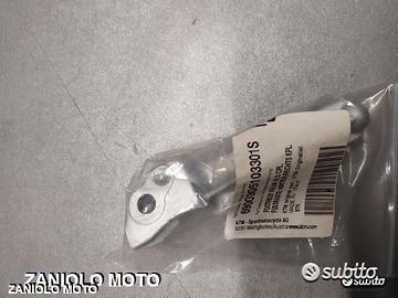 Pedana post. ds 1190 rc8 2010