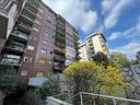 5-locali-a-milano