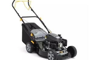 Tagliaerba AL5 46 SA