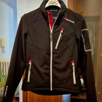 Giacca invernale donna Great Escape