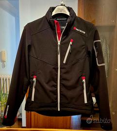 Giacca invernale donna Great Escape