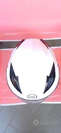 casco jet