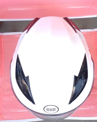 casco jet