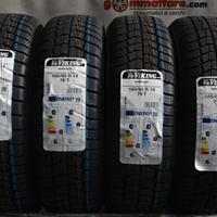 1 pneumatico viking 165/65 r14 79t pn10750