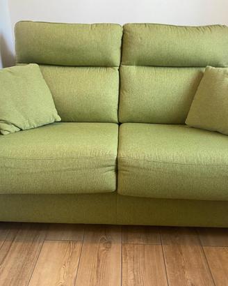 Divano letto