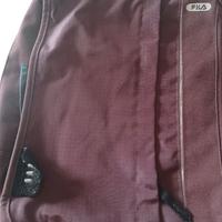 zaino FILA