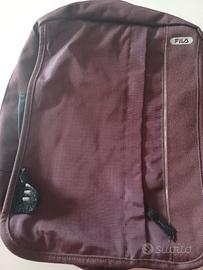 zaino FILA