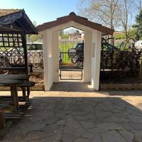 Appartamento a Sorbara