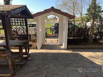 Appartamento a Sorbara