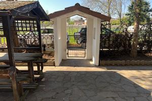 Appartamento a Sorbara