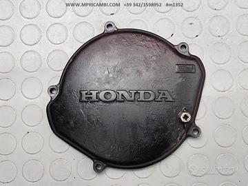 CARTER FRIZIONE HONDA CR 125 1993 1994 CRE 1995 19