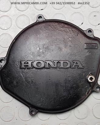 CARTER FRIZIONE HONDA CR 125 1993 1994 CRE 1995 19
