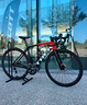 bicicletta-da-strada-trek-emonda-sl-6-disc-pro