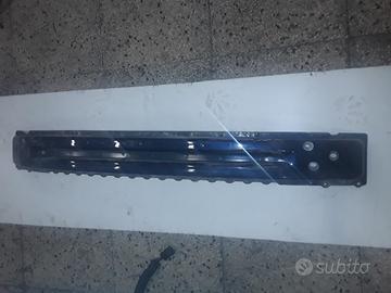 TRAVERSA PARAURTI ANTERIORE TOYOTA Celica 2° Seri