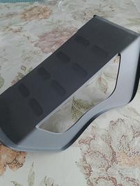 porta scarpe Ikea 