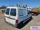 citroen-berlingo-m-1-9-d-70-69cv-99-11-ricambi
