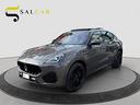 maserati-grecale-2-0-mhev-330cv-modena-tetto-2024