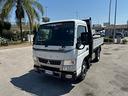 mitsubishi-fuso-3-0-cassone-ribaltabile-nuovo