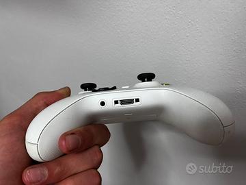 Xbox serie s