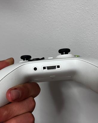 Xbox serie s