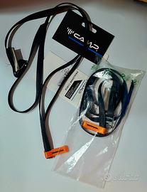 CAMP Dragonne per picozza x 2