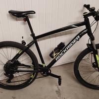 MTB Rockrider St 530 XL