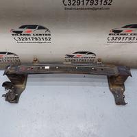 Traversa paraurti anteriore ford mondeo 2011 7s71-