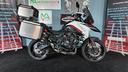benelli-trk-702-x